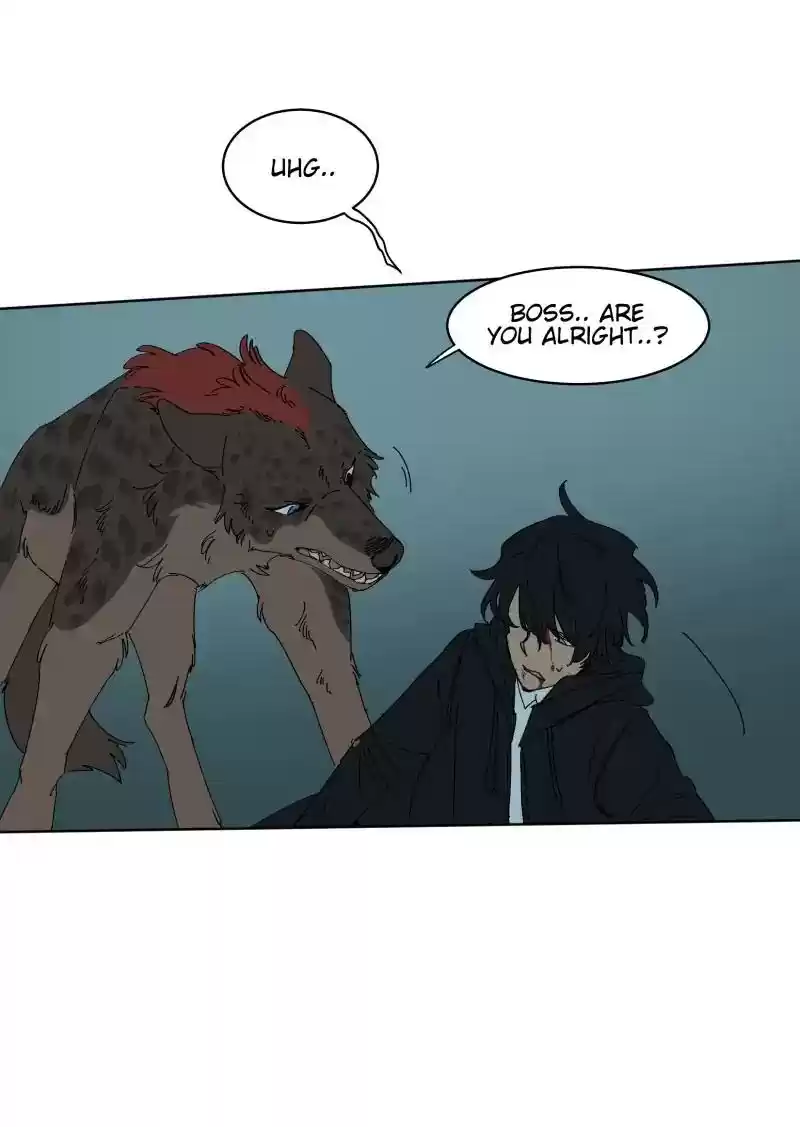 Read LUMINE Manga Online