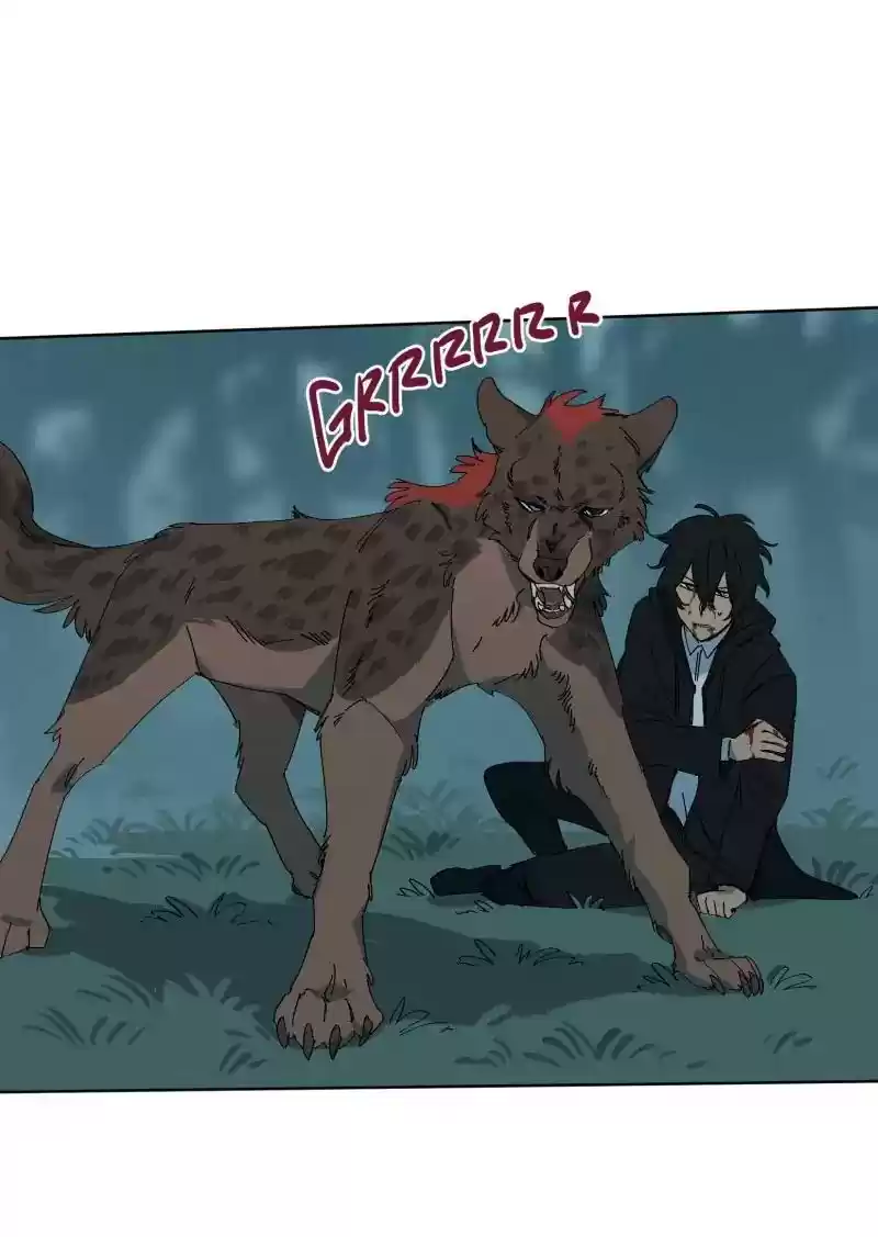 Read LUMINE Manga Online
