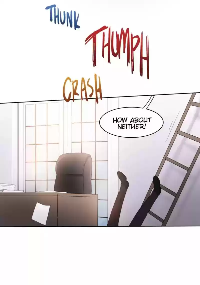 Read LUMINE Manga Online