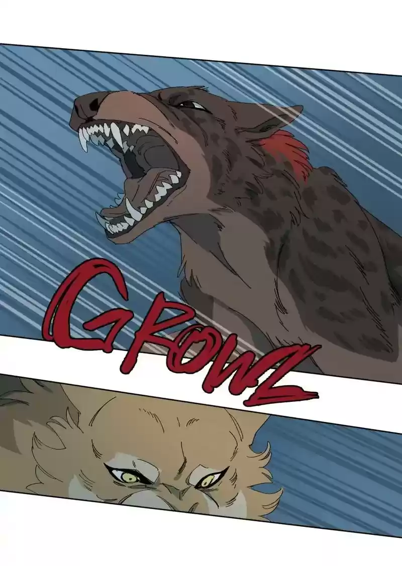 Read LUMINE Manga Online