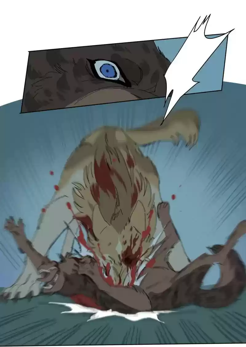 Read LUMINE Manga Online