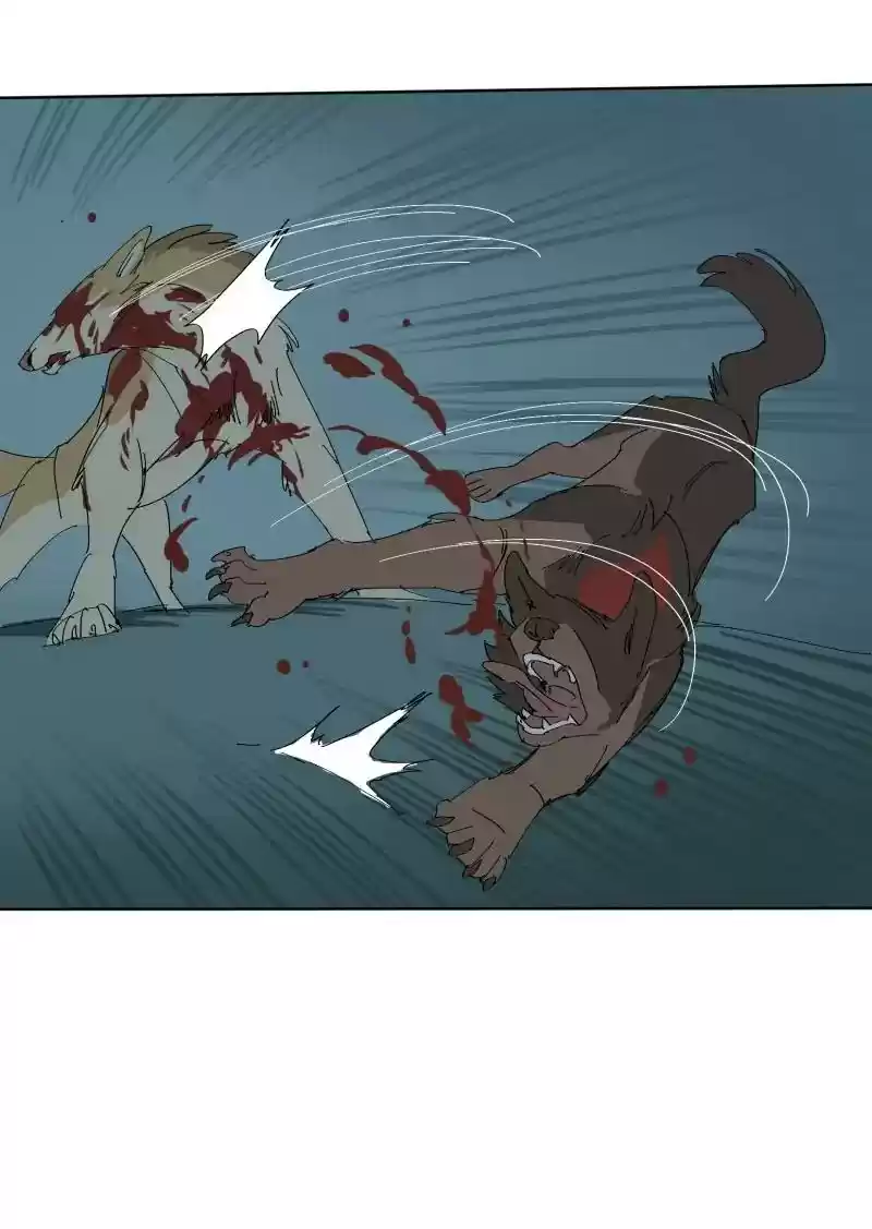 Read LUMINE Manga Online