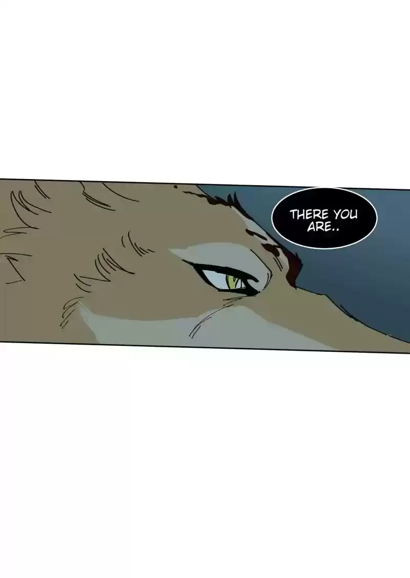 Read LUMINE Manga Online