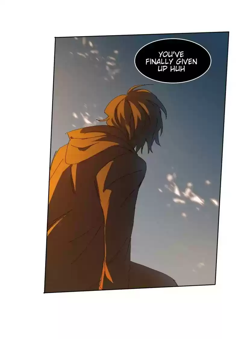 Read LUMINE Manga Online