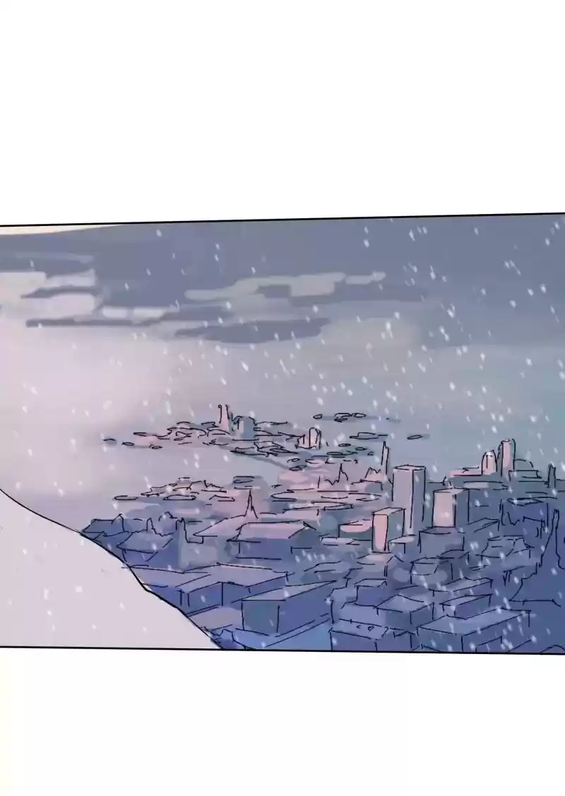 Read LUMINE Manga Online