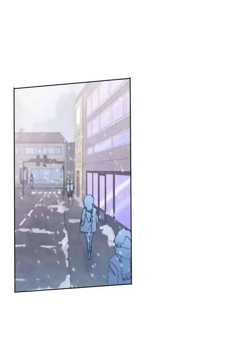 Read LUMINE Manga Online