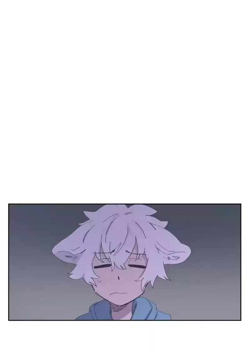 Read LUMINE Manga Online
