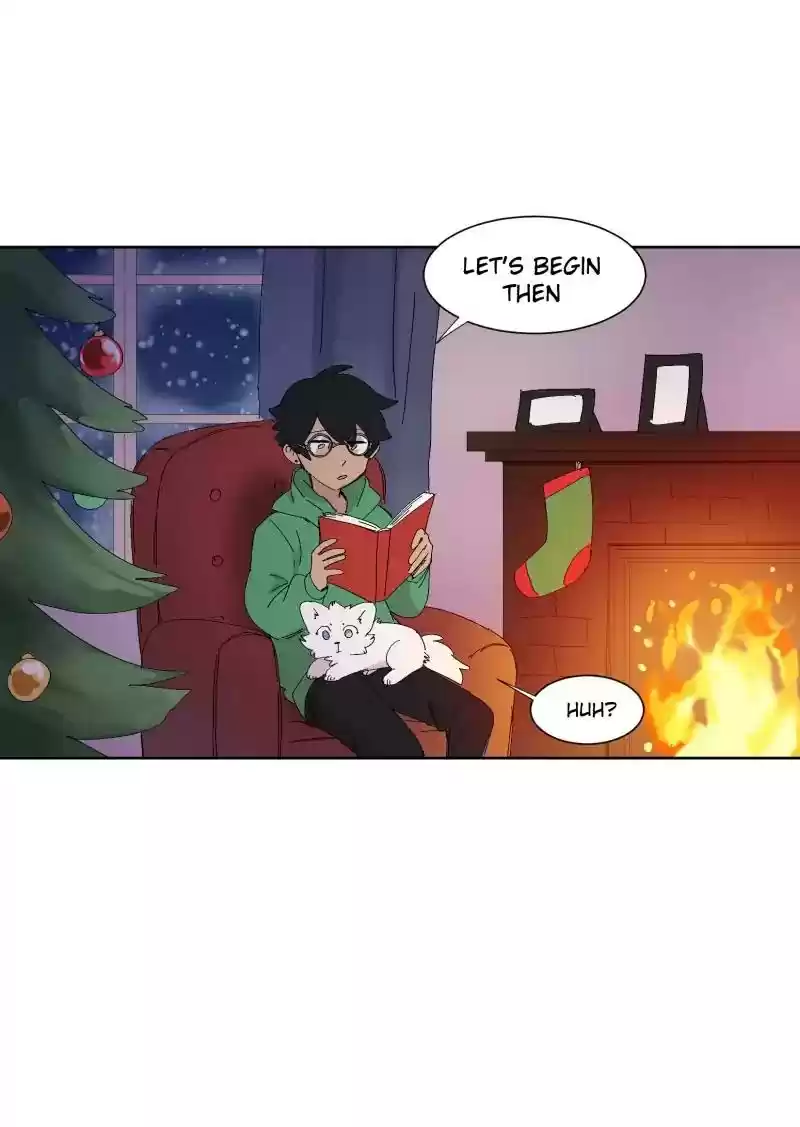Read LUMINE Manga Online