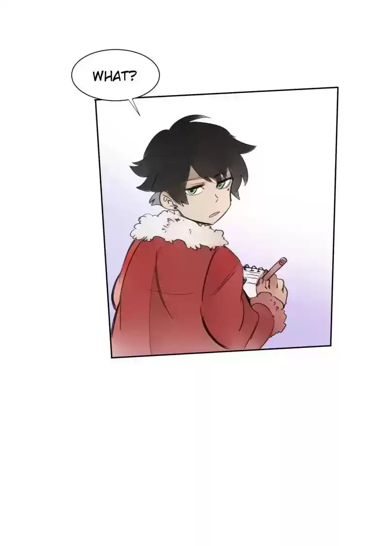 Read LUMINE Manga Online