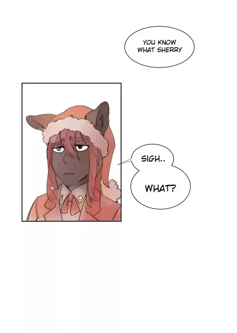 Read LUMINE Manga Online