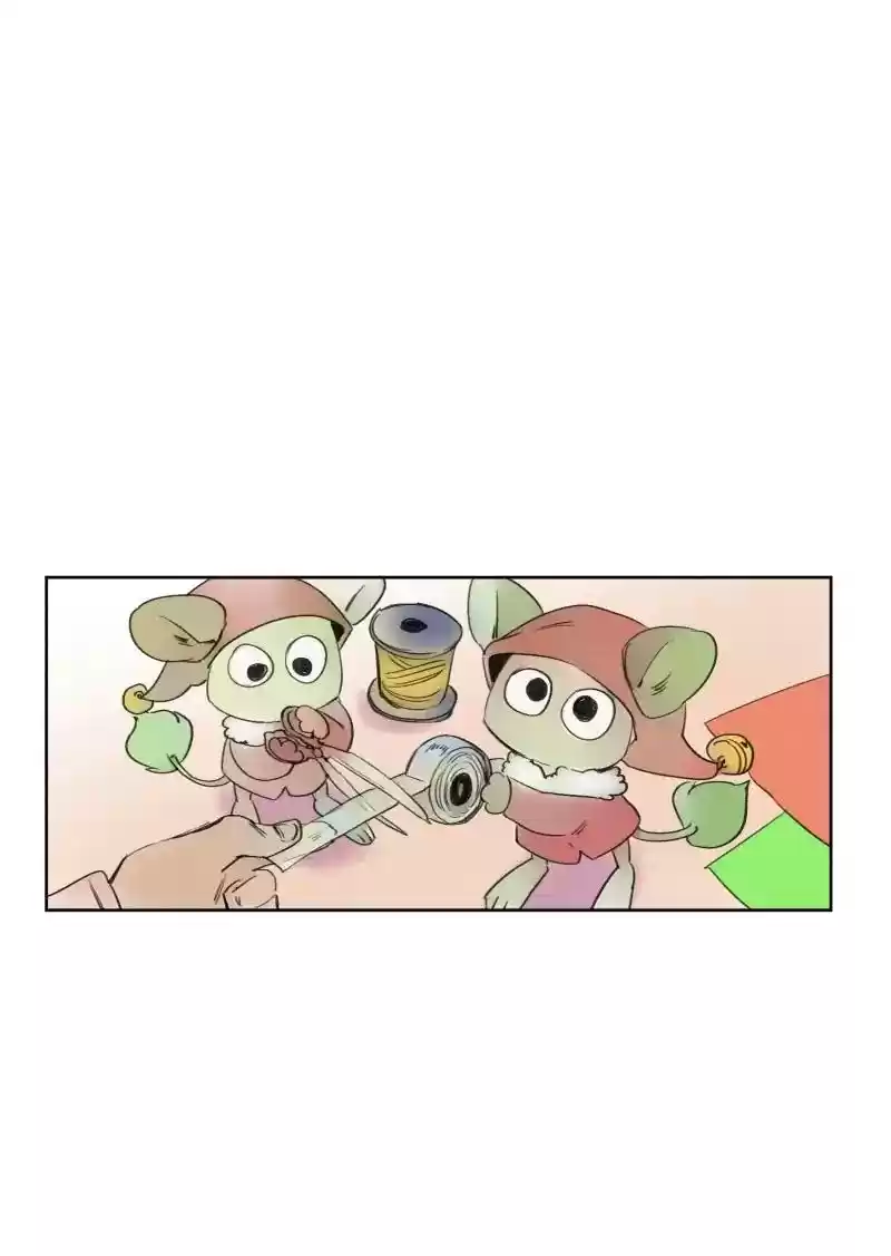 Read LUMINE Manga Online