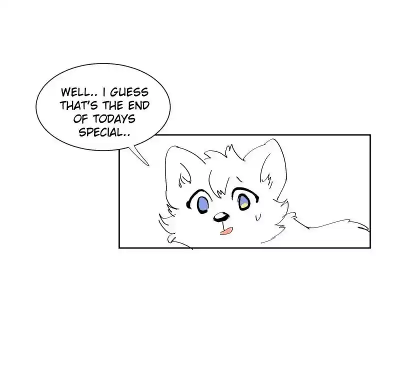 Read LUMINE Manga Online