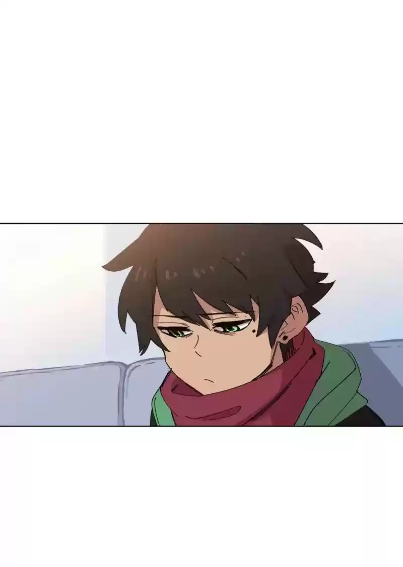 Read LUMINE Manga Online