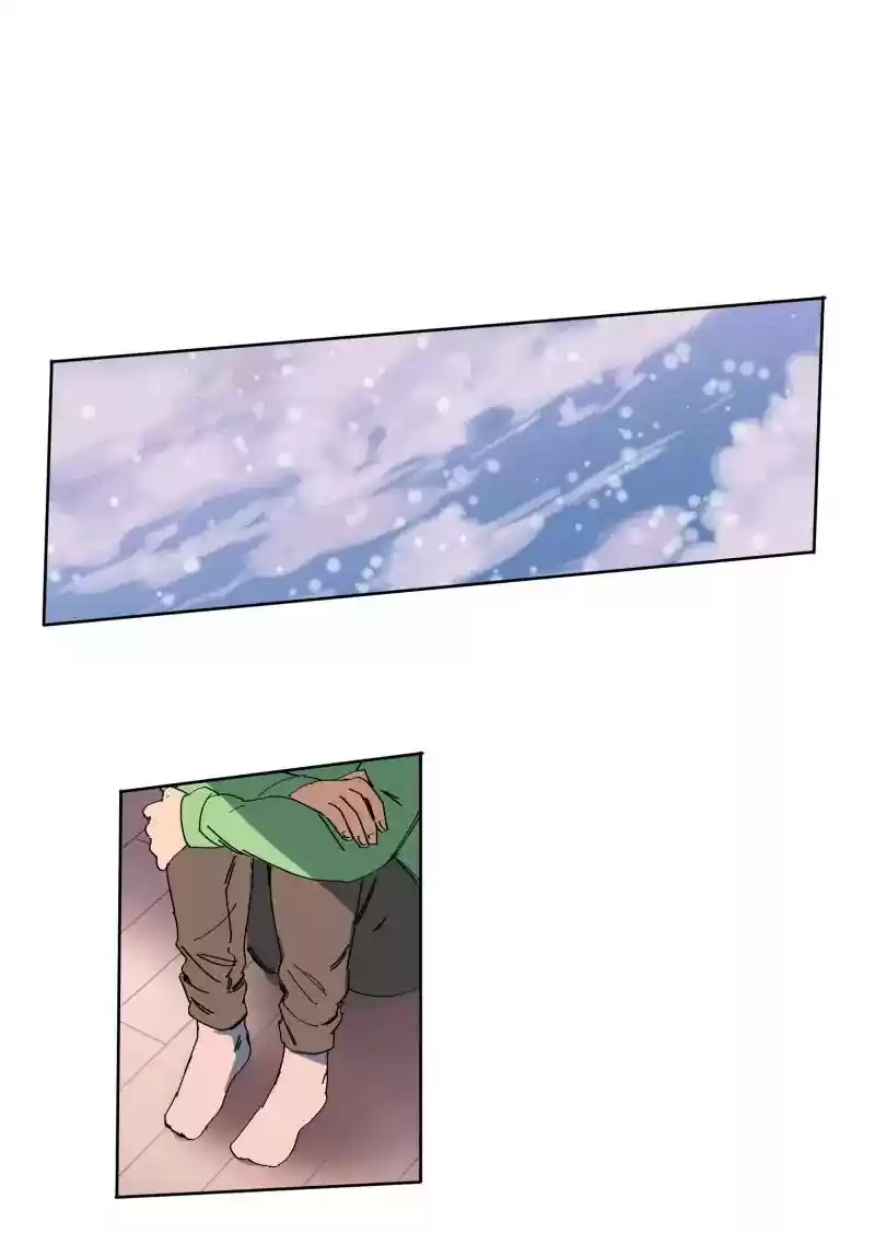 Read LUMINE Manga Online
