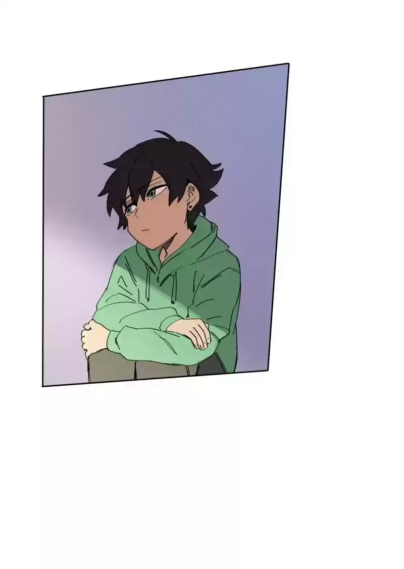 Read LUMINE Manga Online