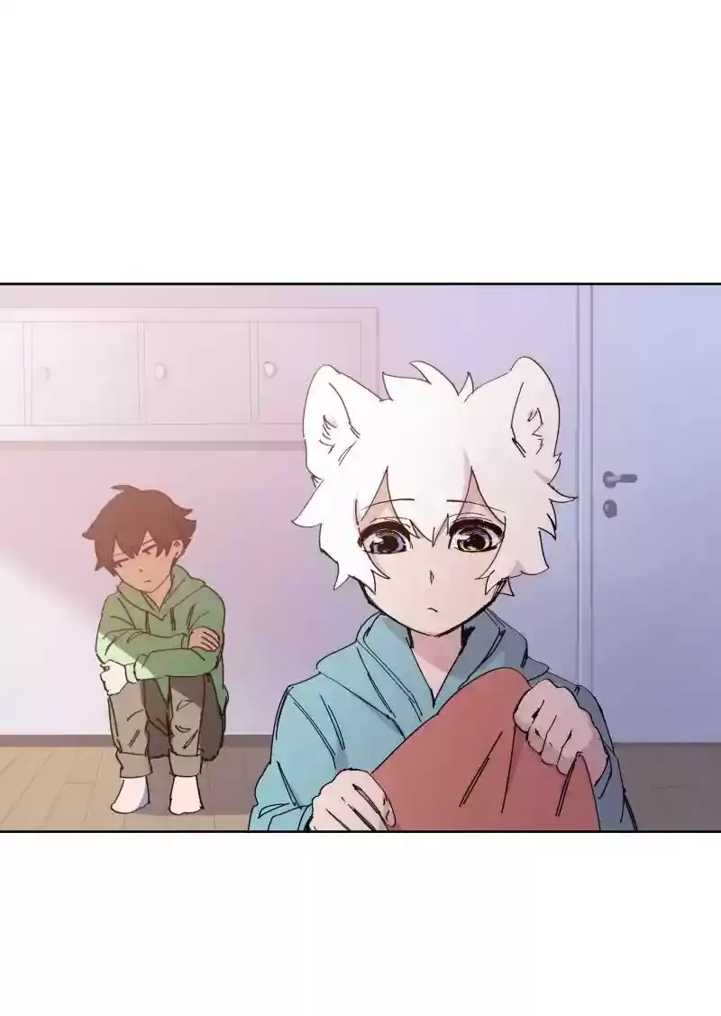 Read LUMINE Manga Online