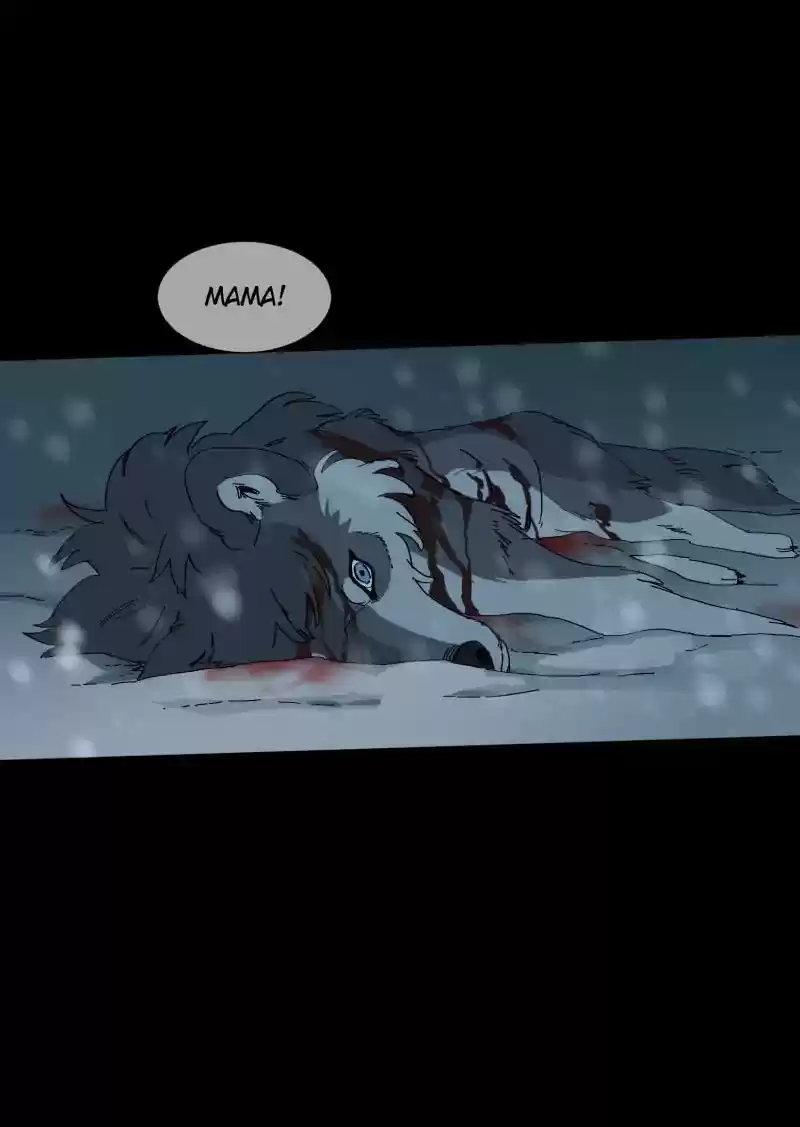 Read LUMINE Manga Online