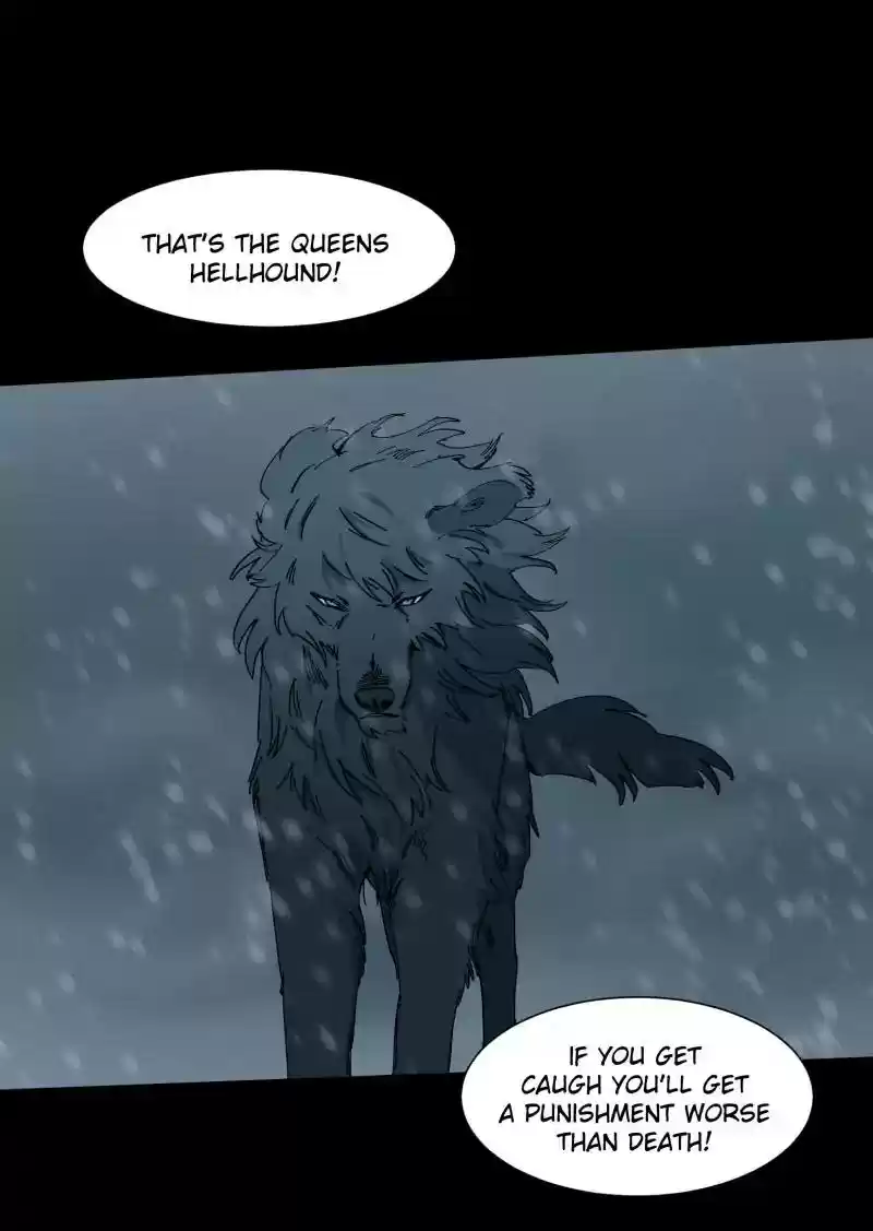 Read LUMINE Manga Online