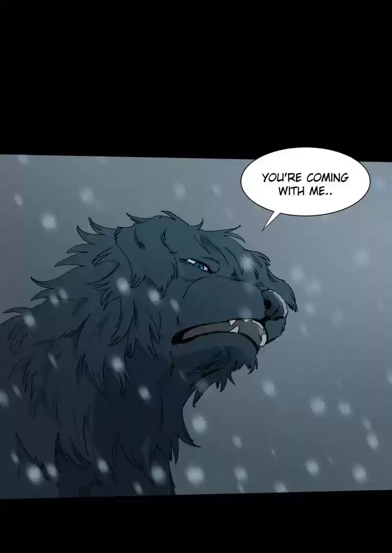 Read LUMINE Manga Online