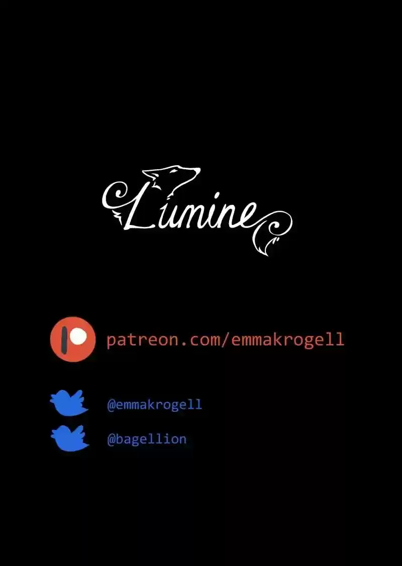 Read LUMINE Manga Online