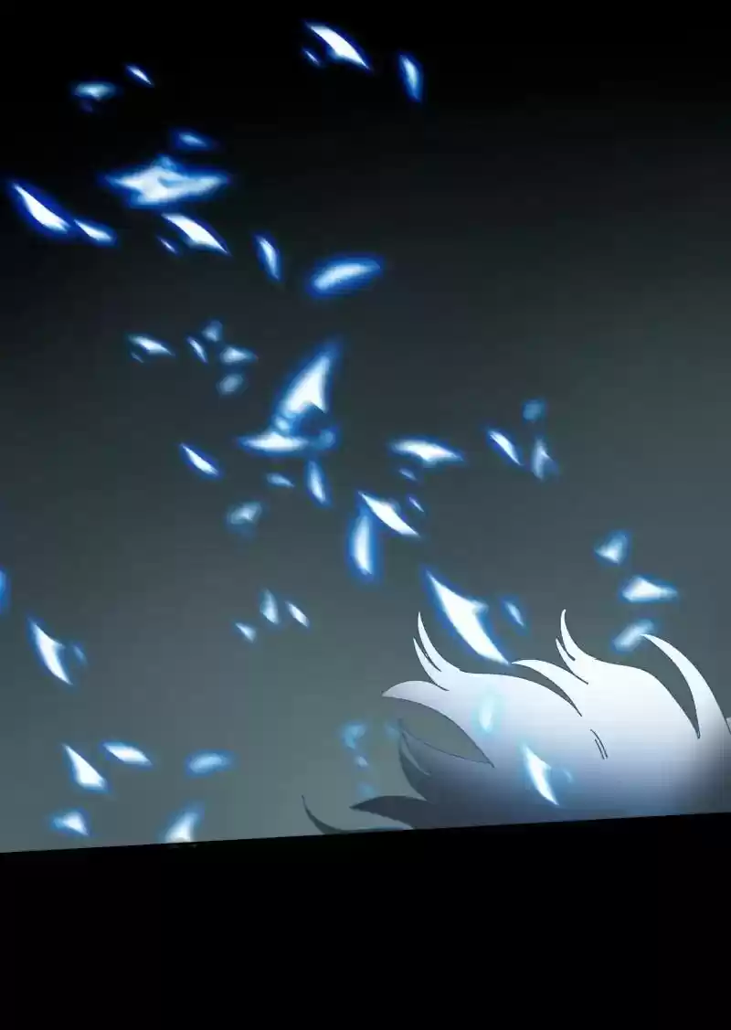 Read LUMINE Manga Online