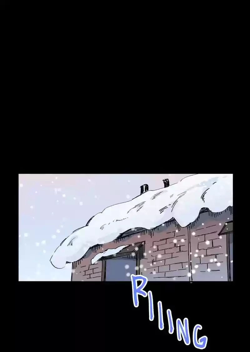 Read LUMINE Manga Online