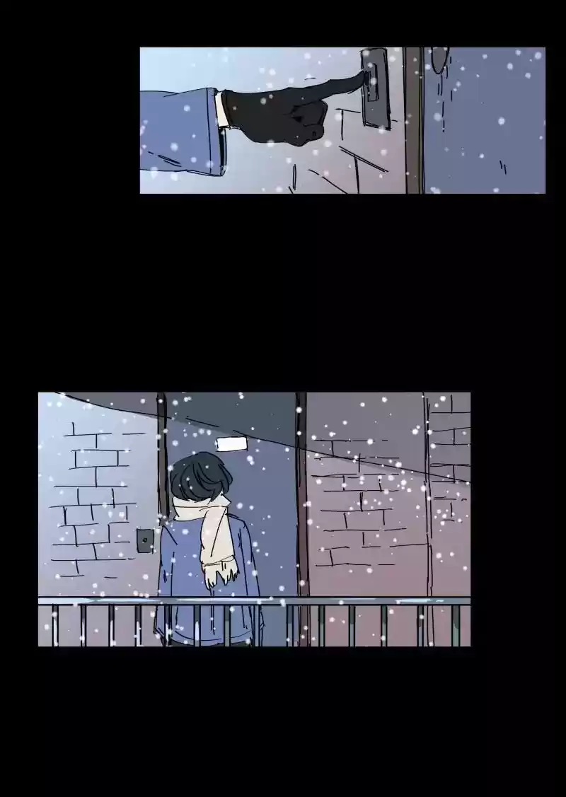 Read LUMINE Manga Online