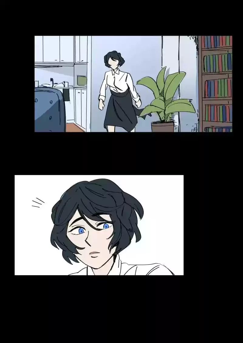 Read LUMINE Manga Online