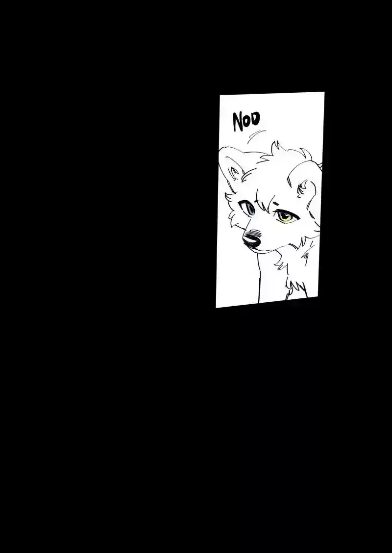 Read LUMINE Manga Online