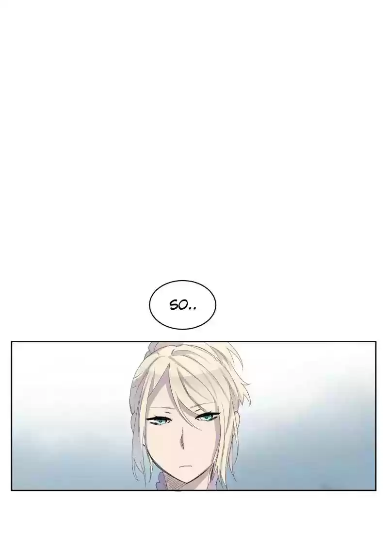Read LUMINE Manga Online