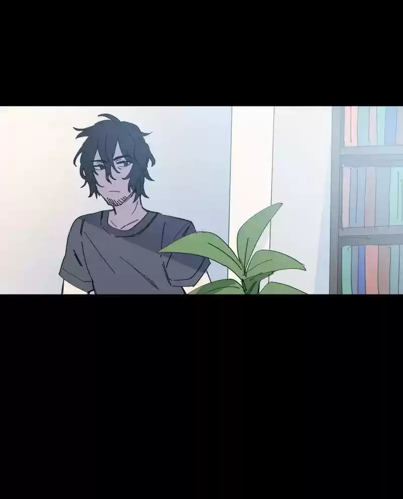 Read LUMINE Manga Online