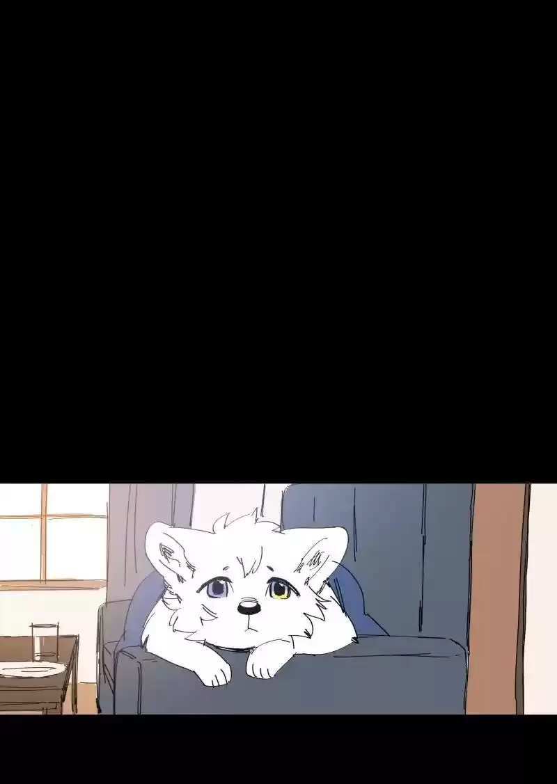 Read LUMINE Manga Online