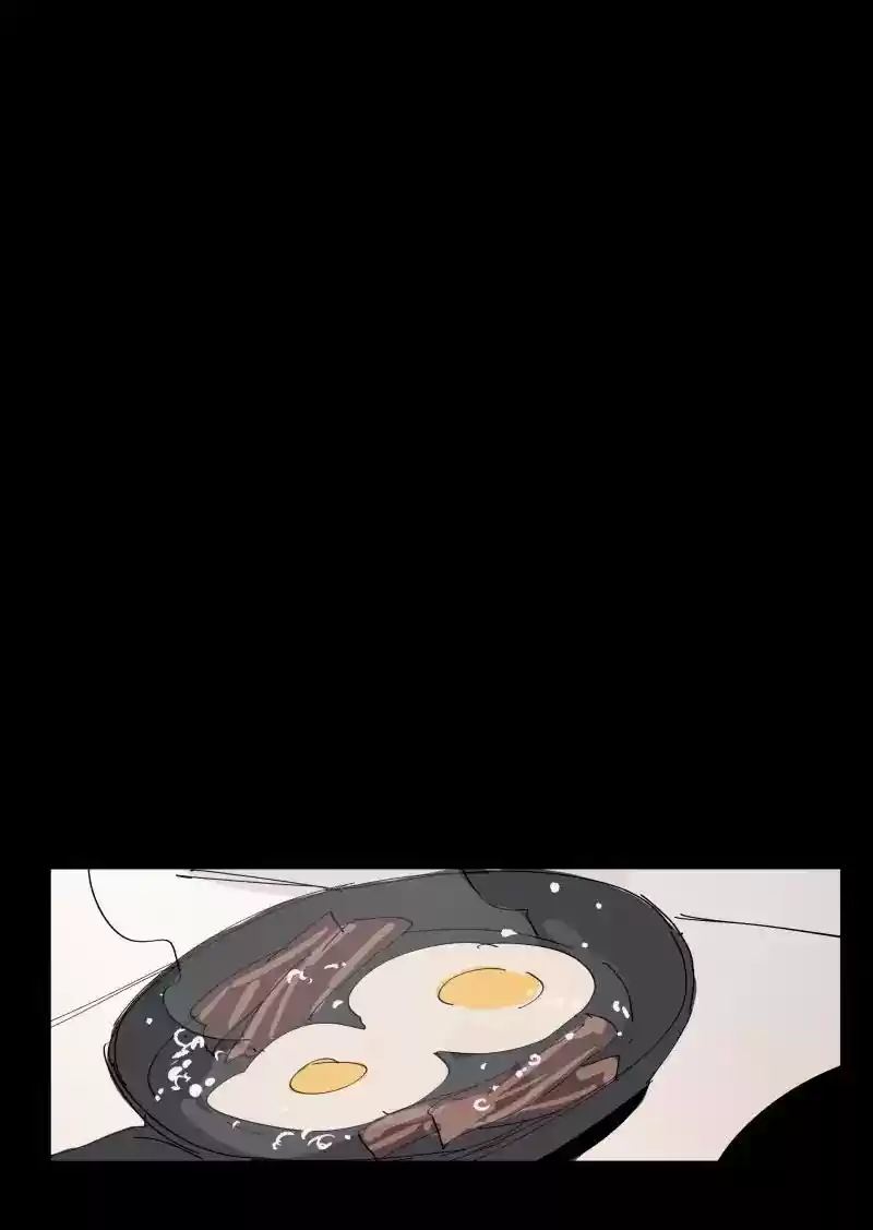 Read LUMINE Manga Online