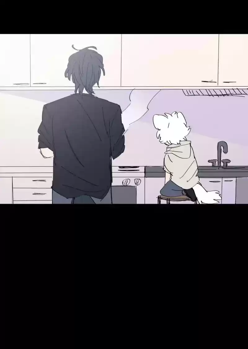 Read LUMINE Manga Online