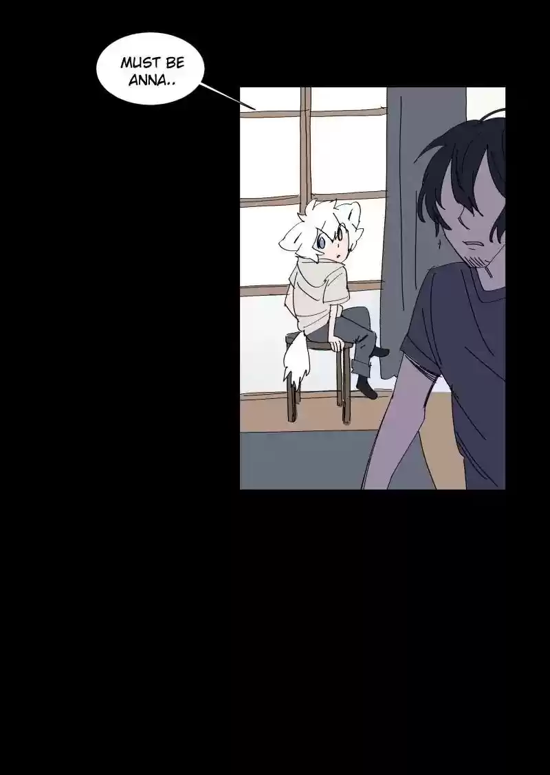 Read LUMINE Manga Online