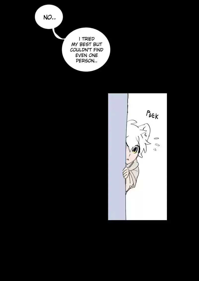 Read LUMINE Manga Online