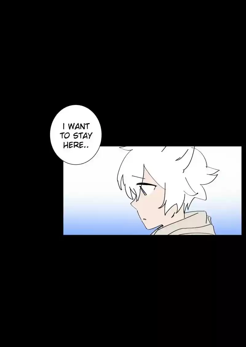 Read LUMINE Manga Online