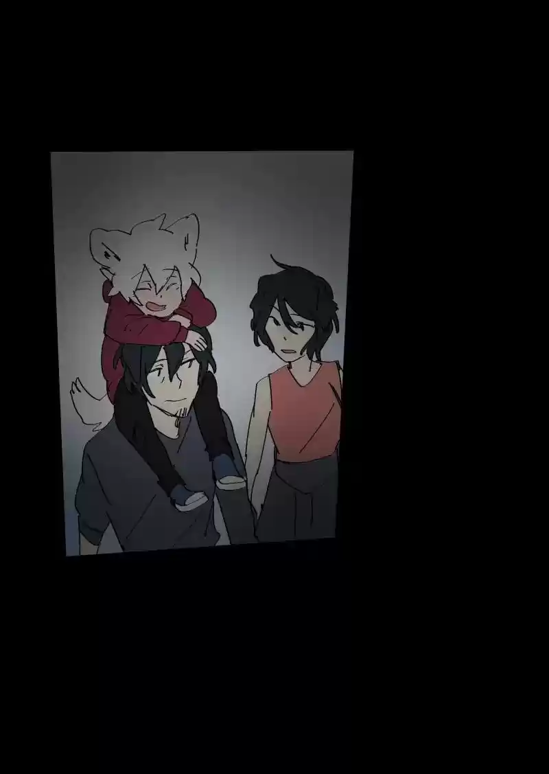 Read LUMINE Manga Online