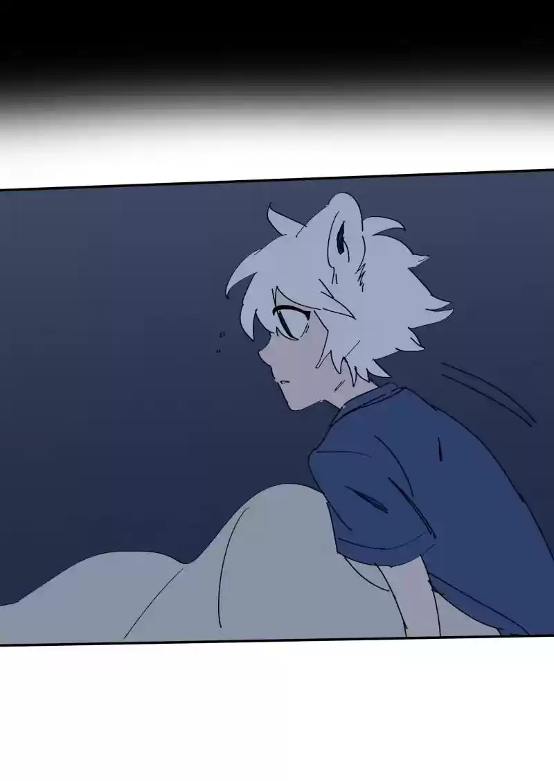 Read LUMINE Manga Online