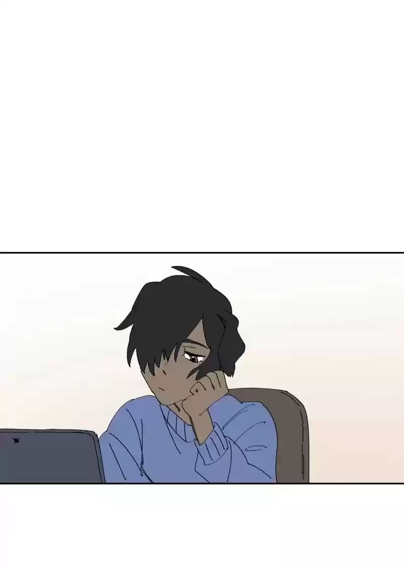 Read LUMINE Manga Online