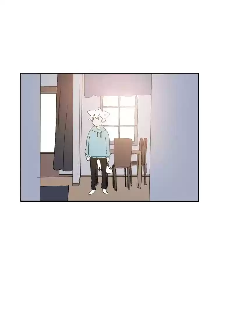 Read LUMINE Manga Online