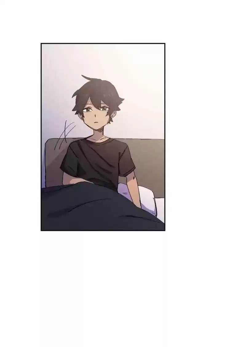 Read LUMINE Manga Online