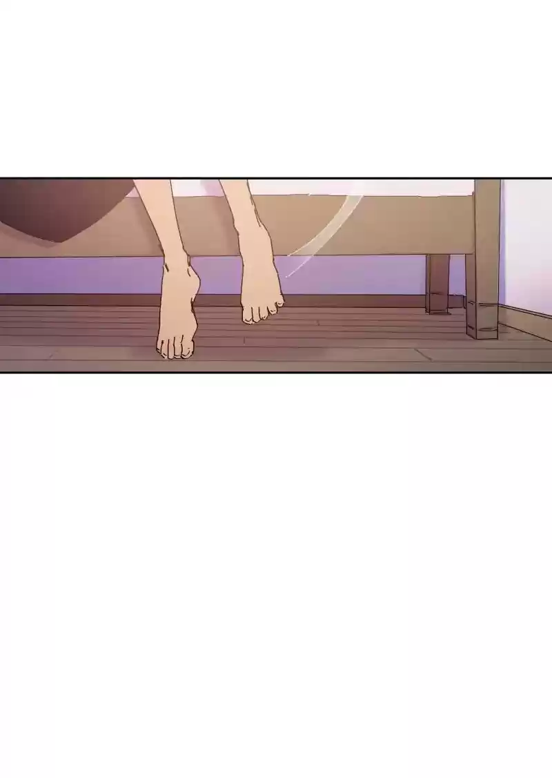 Read LUMINE Manga Online