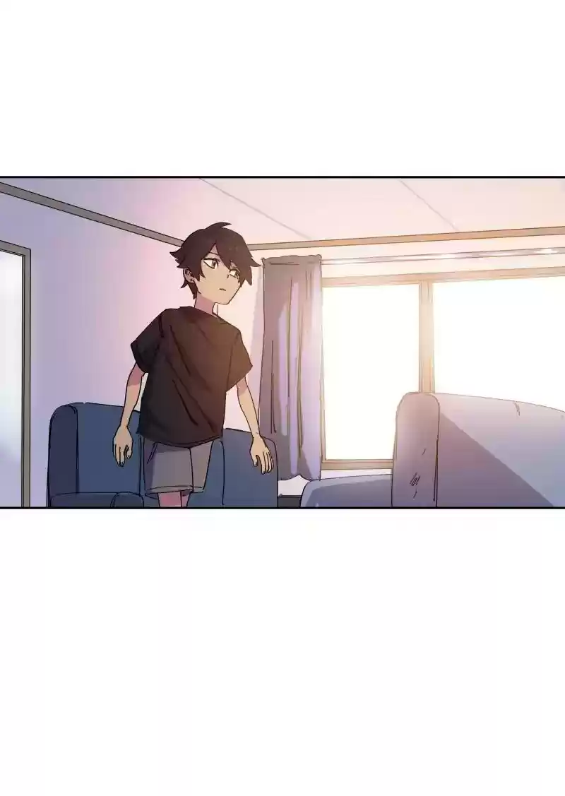 Read LUMINE Manga Online