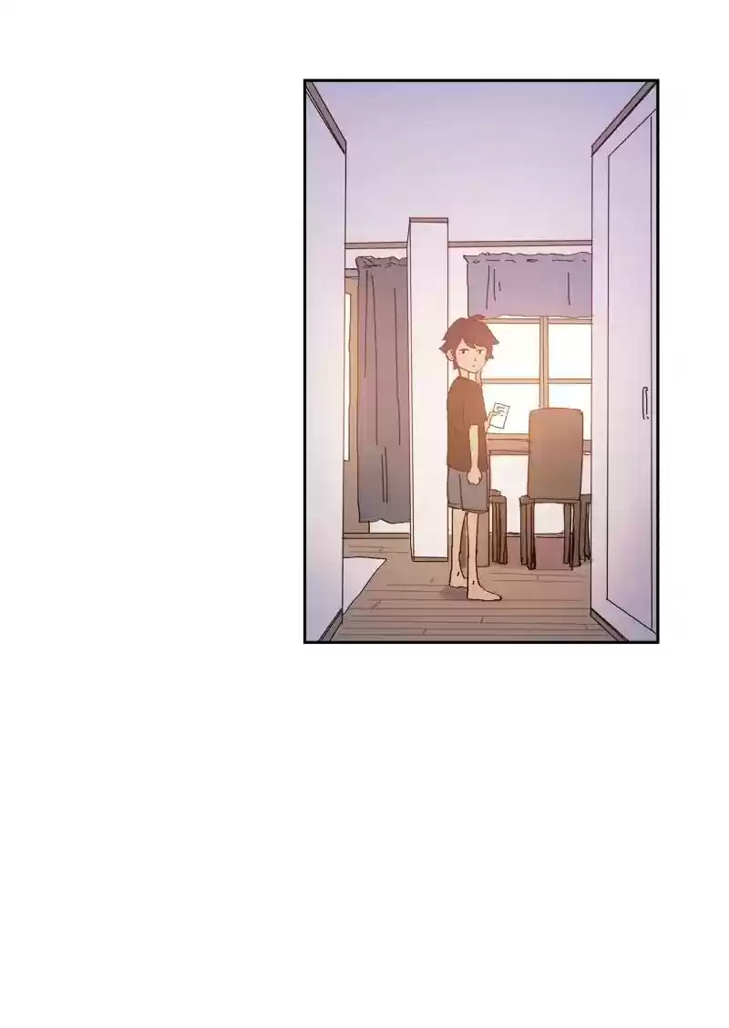 Read LUMINE Manga Online