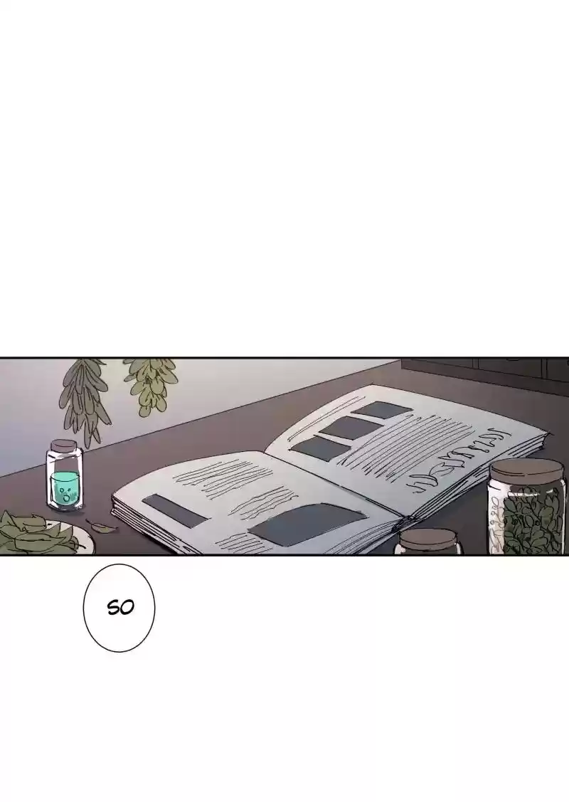 Read LUMINE Manga Online