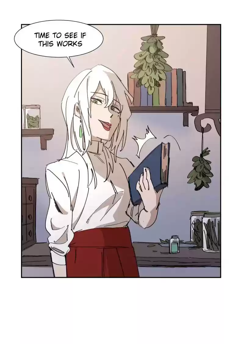 Read LUMINE Manga Online