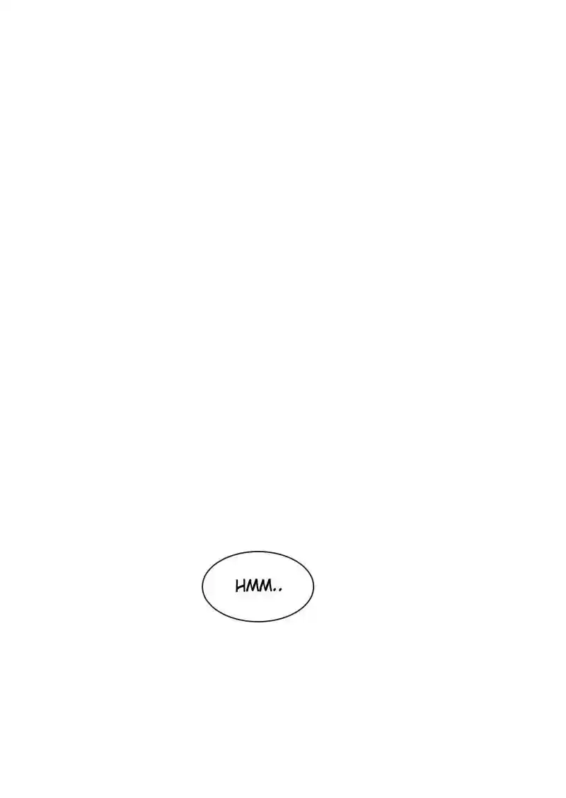 Read LUMINE Manga Online