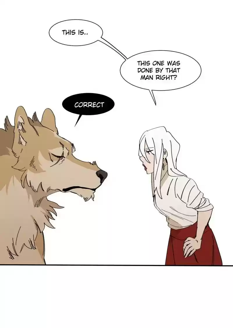 Read LUMINE Manga Online