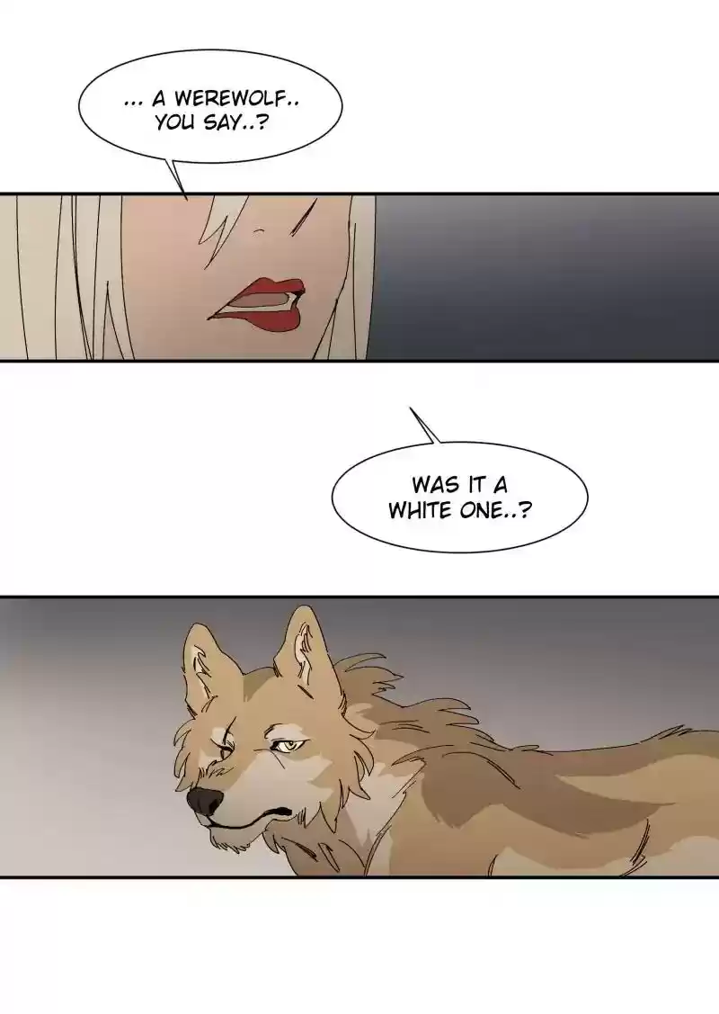 Read LUMINE Manga Online